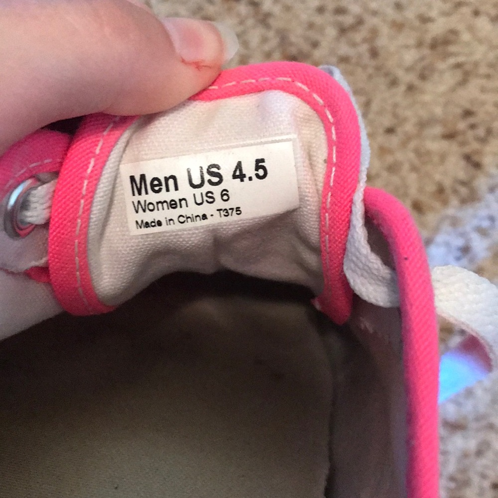 Vans Authentic - Picture 7 of 7